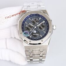 Relógio masculino Audemars Piguet Royal Oak 26574st comprar usado  Enviando para Brazil