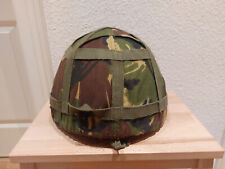 Combat assault helmet gebraucht kaufen  Leipzig
