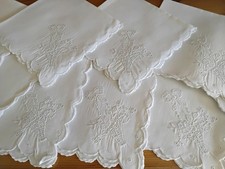 irish linen napkins for sale irish linen napkins for sale PLYMOUTH