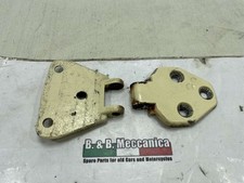 Coppia cerniere porta usato  Gambettola