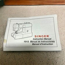 maquina costura singer promise comprar usado  Enviando para Brazil