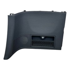 Rückwandverkleidung hinten au gebraucht kaufen  Petershagen