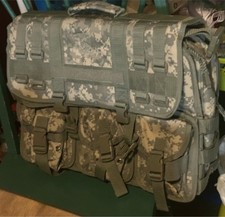 Army military code for sale  Keyser