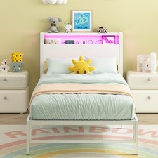Weehom twin bed for sale  Seattle