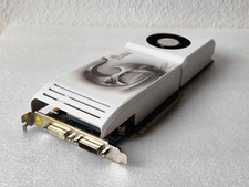 Sparkle nvidia gtx gebraucht kaufen Sparkle nvidia gtx gebraucht kaufen  Höchberg