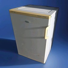 Frigidaire fve75ff upright for sale  CIRENCESTER