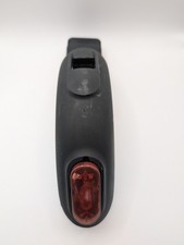 Tail brake emergency for sale  WARRINGTON