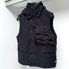 Stone isalnd hooded for sale  LEATHERHEAD