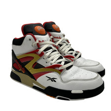 Vintage reebok pump for sale  Joplin