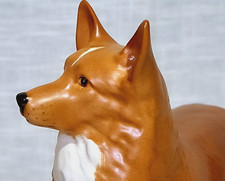 Beswick large welsh for sale Beswick large welsh for sale  STOKE-ON-TRENT