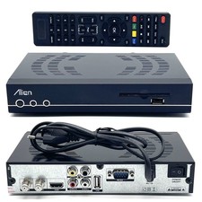 Smart303 pvr 1080p gebraucht kaufen  Aachen