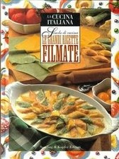 Scuola cucina. grandi d'occasion  France