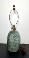 Vintage mid century for sale  Rolling Meadows