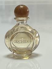 Yves rocher rchidee gebraucht kaufen Yves rocher rchidee gebraucht kaufen  Ober-Mörlen