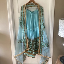 Indian pakistani wedding for sale  Mequon