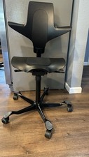 saddle ergonomic chair for sale saddle ergonomic chair for sale Fort Morgan