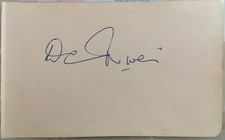David niven pink for sale  SCUNTHORPE