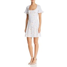 French connection womens for sale  Cedar Rapids
