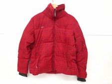 Women columbia red for sale  Hillsboro