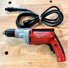 Milwaukee magnum heavy for sale  Sequim