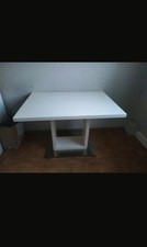 Verkaufe kleinen weißen gebraucht kaufen Verkaufe kleinen weißen gebraucht kaufen  Wittenberg