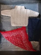 American girl apres for sale  SOUTHSEA