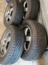 Nissan skyline r32 for sale  GATESHEAD