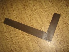 Anschlagwinkel rechter winkel gebraucht kaufen  Wurzen