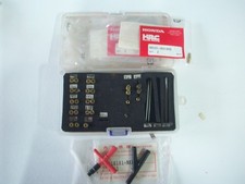 Nsr250 jet kit. for sale Nsr250 jet kit. for sale  CARNFORTH