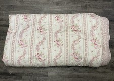 Vintage lauren ralph for sale  Orlando