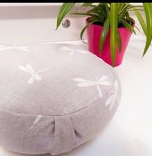 Barefoot creations meditation for sale  LONDON