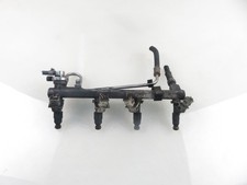 LISTWA WTRYSKOWA OPEL ASTRA III H GTC (L08) 2.0 Turbo - Z 20 UEG 0280156021 90411 na sprzedaż  PL