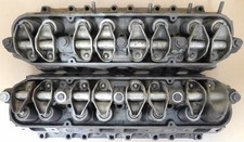 Mopar 1944705 361 for sale  East Jordan
