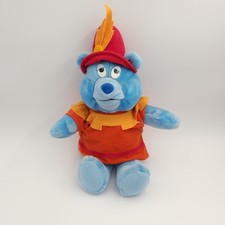 1985 walt disney for sale  Darien