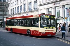 Original 35mm slide for sale Original 35mm slide for sale  MIDDLESBROUGH