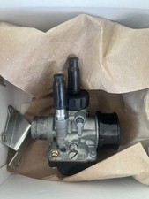 Carburateur dellorto phbg d'occasion  Albertville