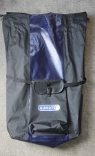 Gumotex kayaking paddle for sale  UK