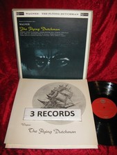 1961 rca 6155 for sale  MERRIOTT