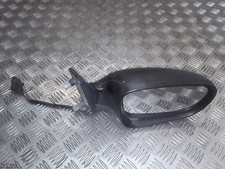 2002 FORD GALAXY WING MIRROR (LHD) ELéCTRICO LADO DERECHO E1010414 comprar usado  Enviando para Brazil