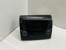 Radio stereo head d'occasion  Expédié en Belgium