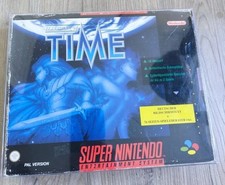 illusion of time gebraucht kaufen illusion of time gebraucht kaufen Detmold