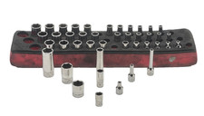 Snap socket sets for sale  Spring