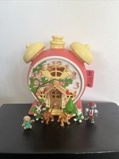 Teeny weeny families for sale  CORBY