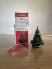 Schramberger tannenbaum smf gebraucht kaufen  Deutschland