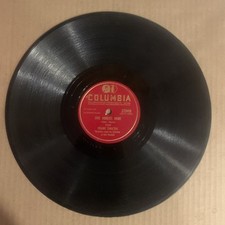Frank sinatra 78rpm for sale  Buffalo
