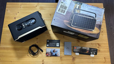 box bluetooth gebraucht kaufen box bluetooth gebraucht kaufen Wuppertal