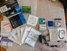 Sony nh600 himd gebraucht kaufen  Hannover