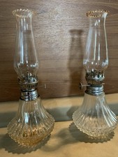 Vintagelamp light farms for sale  Milo