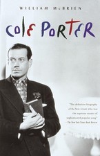 Cole porter for sale  Little Falls