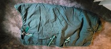 Horseware ireland weidedecke gebraucht kaufen  Bergholz-Rehbrücke